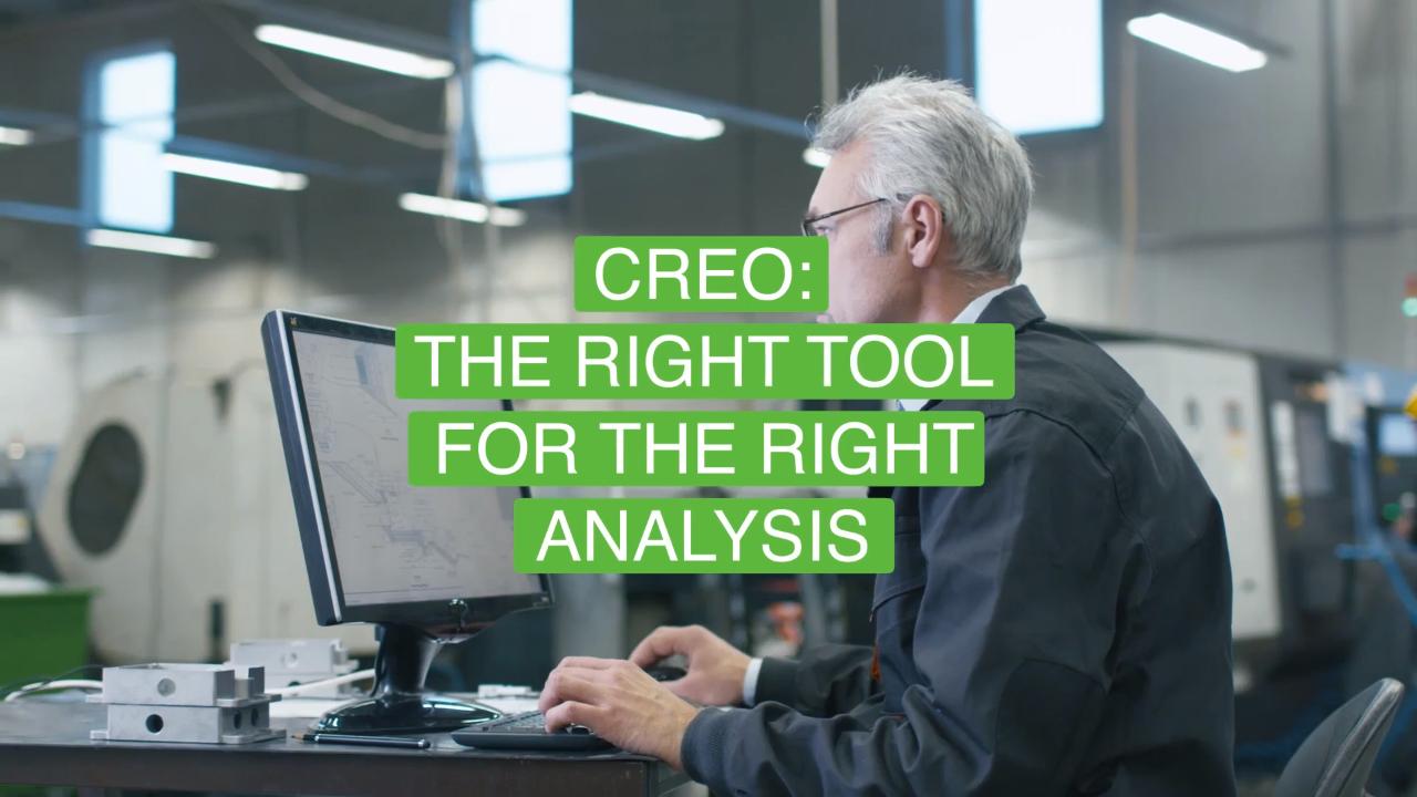 video_preview-extensions_analysis-en.jpg video_preview-extensions_analysis-en.jpg